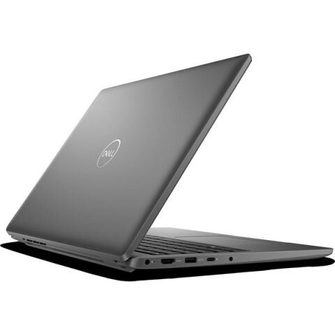 DELL 15.6''  LATITUDE 3540 N007L354015U CORE i5 1335U-32GB RAM-1TB NVME-FDOS