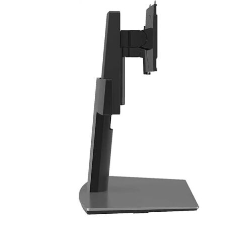 DELL 19/27'' MDS19 482-BBCY Sabit Siyah 2 kollu Masaüstü Monitör Standı