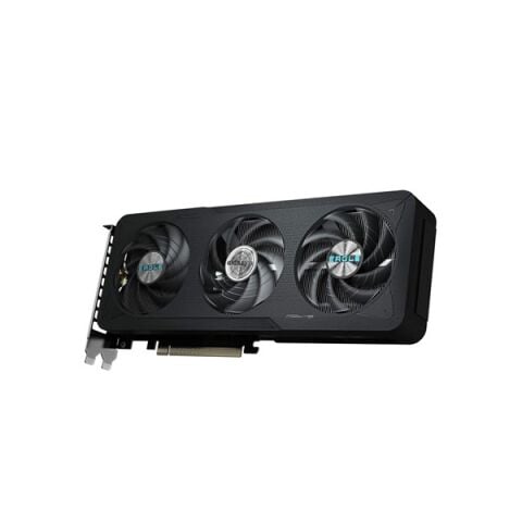 GIGABYTE 8GB RTX5060 EAGLE MAX OC GV-N5060EAGLEMAX OC-8GD GDDR7 HDMI-DP PCIE 5.0
