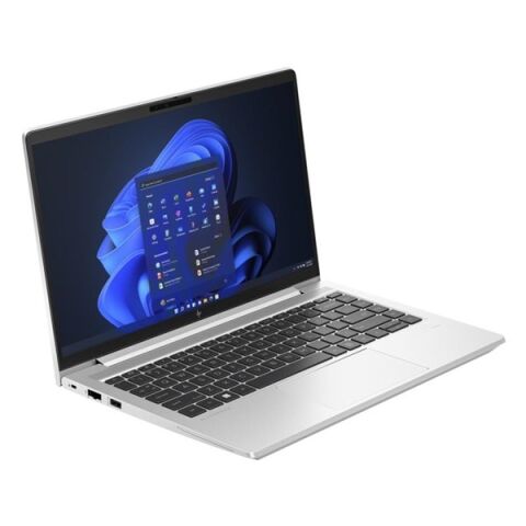 HP 14'' ELITEBOOK 640 G10 8A571EA CORE i7 1355-32GB RAM-1TB NVME-FDOS