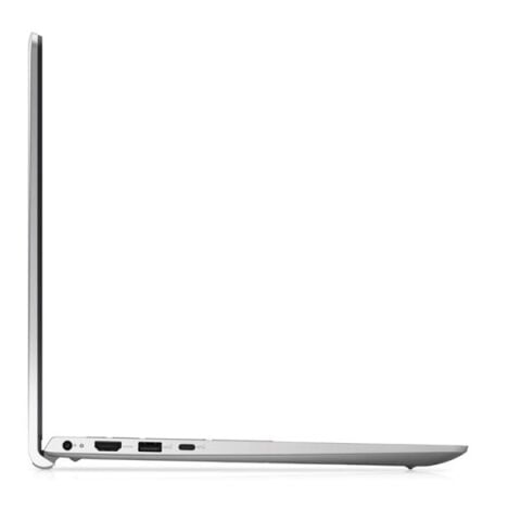 DELL 15.6'' INSPIRON 3530 I35303401U CORE i5 1334U 8GB- 512GB M2 NVME- O/B UHD FDOS