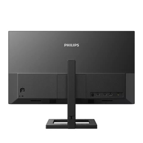 PHILIPS 27'' IPS 275E2FAE/00 1MS 75HZ HDMI-DP KURUMSAL MONİTÖR 2560X1440