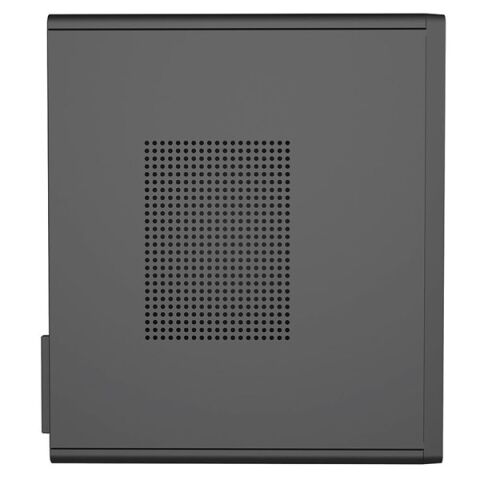 FRISBY 300W FC-2735B STANDART MICRO-TOWER PC KASASI