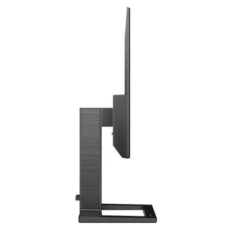 PHILIPS 27'' IPS 275E2FAE/00 1MS 75HZ HDMI-DP KURUMSAL MONİTÖR 2560X1440