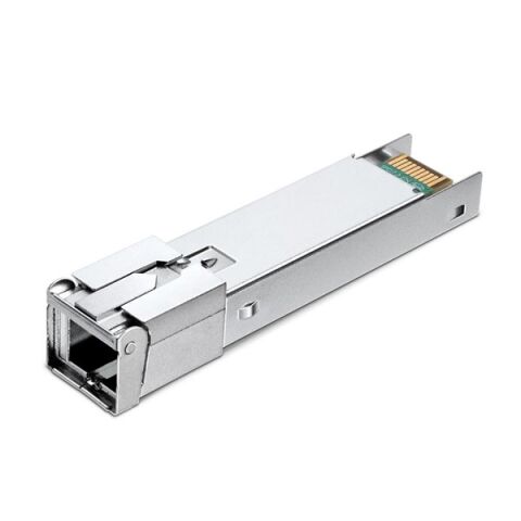 TP-LINK DS-PMA-C+ SFP GPON Class C+ Module