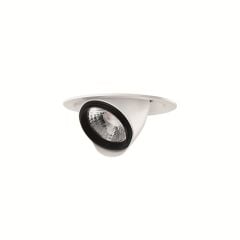 Goya Gy 3033-22 20 Watt COB Ledli Mağaza Armatür