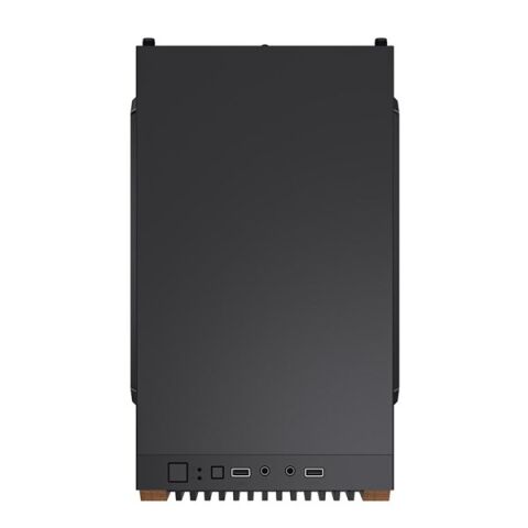 FRISBY 300W FC-2730B STANDART MICRO-TOWER PC KASASI