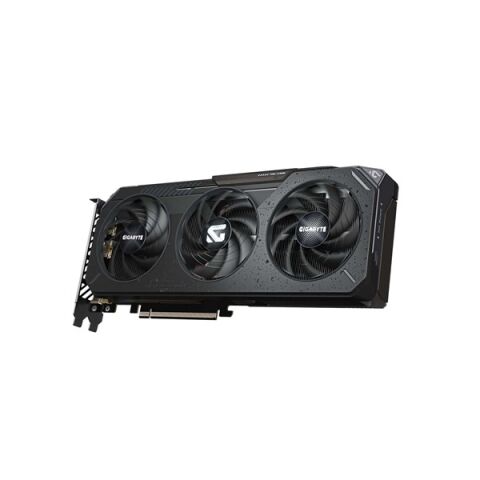 GIGABYTE 16GB RX9060XT GAMING OC GV-R9060XTGAMING OC-16GD GDDR6 HDMI-DP PCIE 5.0