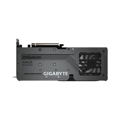GIGABYTE 16GB RX9060XT GAMING OC GV-R9060XTGAMING OC-16GD GDDR6 HDMI-DP PCIE 5.0