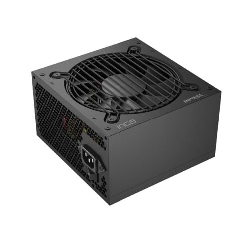 INCA 750W 80+ BRONZE EMPOUSA IPS-750XN Power Supply