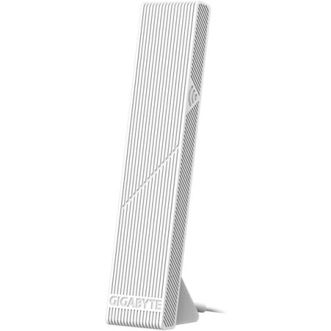GIGABYTE X870E X870E AORUS PRO ICE WIFI7 DDR5 HDMI-DP TYPEC PCIE 5.0 AM5 ATX BEYAZ