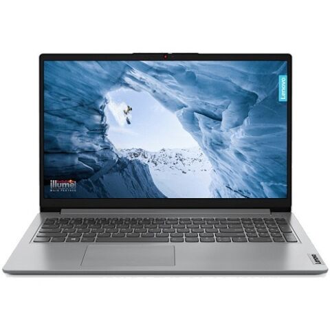 LENOVO 15.6'' IDEAPAD 82R4006ETR-3201 RYZEN 7 5700U 32GB- 1TB M2 NVME- O/B UHD FRD