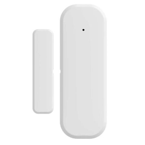 <![CDATA[XENON SMART X7502 Akıllı Kapı ve Pencere Sensörü Wi-Fi Bluetooth Destekli]]>