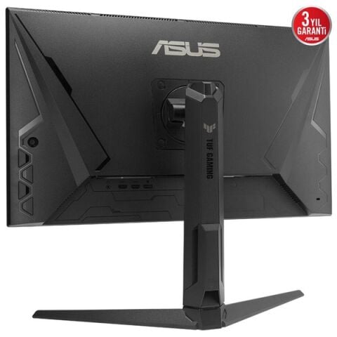 ASUS 27'' IPS TUF GAMING VG27AQML5A 1MS 300Hz HDMI-DP Gaming Monitör (2560 X 1440)