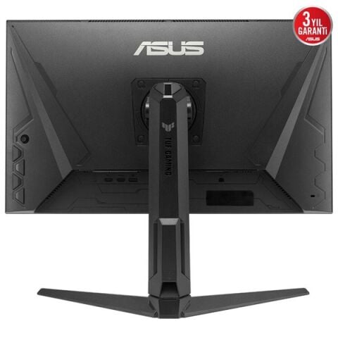 ASUS 27'' IPS TUF GAMING VG27AQML5A 1MS 300Hz HDMI-DP Gaming Monitör (2560 X 1440)
