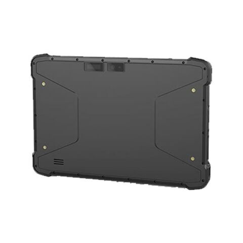 TECHNOPC 10.1'' TM-T10EM 8çekirdekli-8GB RAM-128GB HAFIZA-LTE GPS 2D-KAREKOD-IP65 ANDROID ENDÜSTRİYEL TABLET