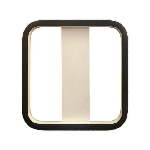 Plafonyer Led Avize PLA54101D Basis