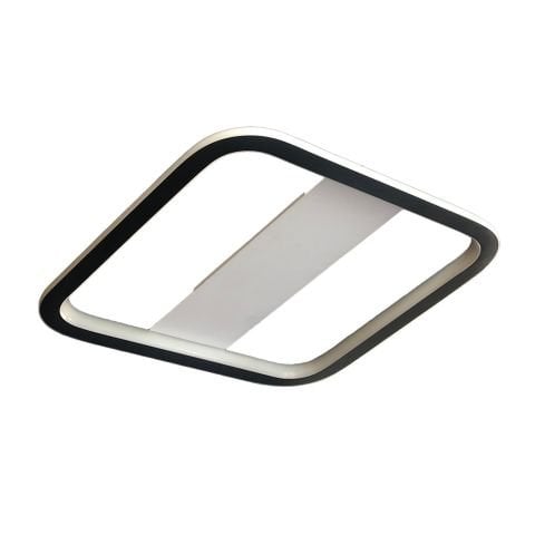 Plafonyer Led Avize PLA54101D Basis