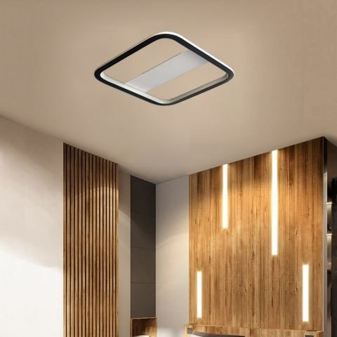 Plafonyer Led Avize PLA54101D Basis