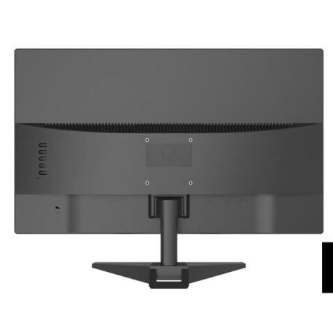 POWERGATE 23.8'' TN PG24TNB 5MS 75Hz HDMI EV Ofis Tipi Monitör (1920 X 1080)