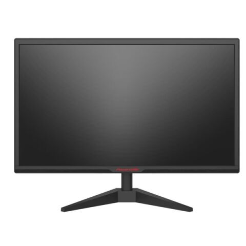 POWERGATE 23.8'' TN PG24TNB 5MS 75Hz HDMI EV Ofis Tipi Monitör (1920 X 1080)