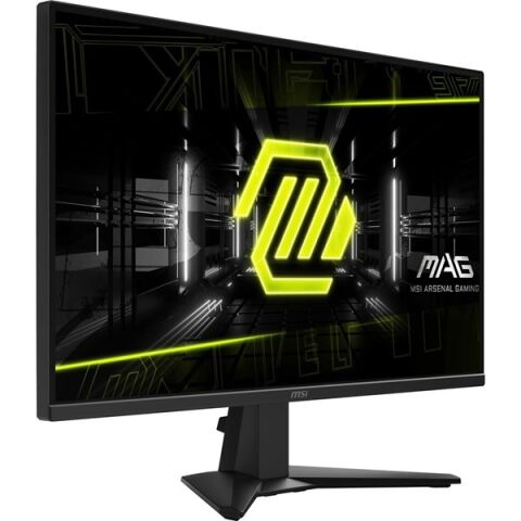 MSI 27'' FLAT IPS MAG 275QF 1MS 180HZ HDMI-DP GAMING MONİTÖR 2560X1440