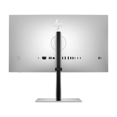 HP 27'' IPS 727PU 8J9E6AA 5MS 120HZ HDMI-DP USBC PIVOT KURUMSAL MONİTÖR 2560X1440