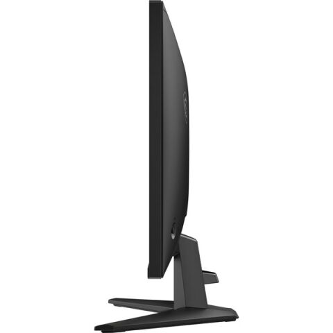 MSI 27'' FLAT IPS MAG 275QF 1MS 180HZ HDMI-DP GAMING MONİTÖR 2560X1440