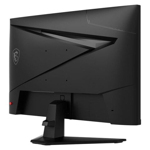 MSI 27'' RAPID IPS MAG 274QF 0.5MS 180HZ HDMI-DP GAMING MONİTÖR 2560X1440