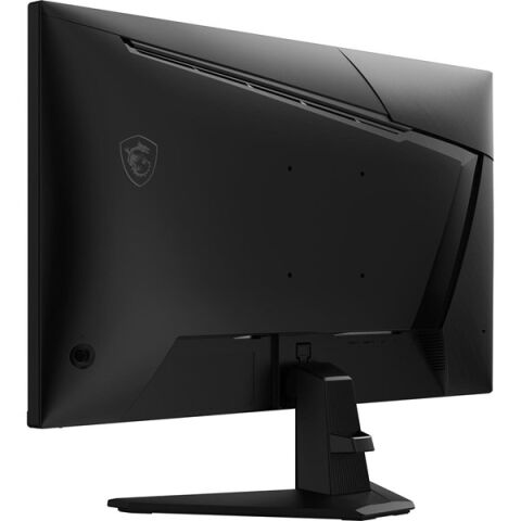 MSI 27'' FLAT IPS MAG 275QF 1MS 180HZ HDMI-DP GAMING MONİTÖR 2560X1440