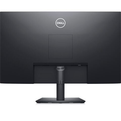 DELL 27'' VA E2723H 5MS 60Hz DP EV Ofis Tipi Monitör (1920 X 1080)