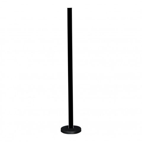 TRA20062 Led Lambader DRITTO 165 cm