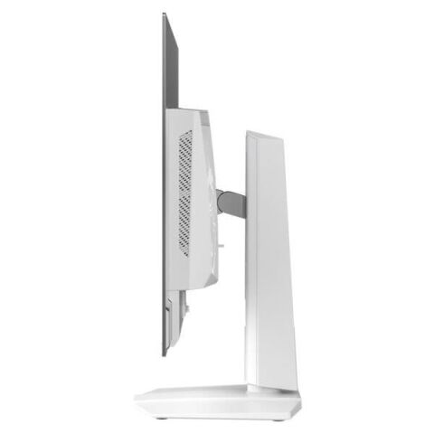 MSI 31.5'' QD-OLED MPG 321URXW 0.03MS 240HZ HDMI-DP GAMING MONİTÖR 3840X2160 BEYAZ