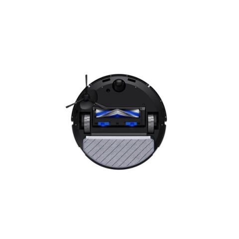 <![CDATA[ECOVACS DEEBOT N20 PRO AKILLI ROBOT SÜPÜRGE]]>