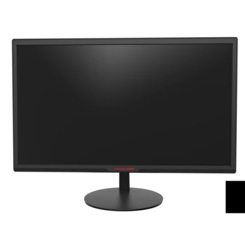 POWERGATE 21.5'' TN PG22TNB 5MS 75Hz HDMI EV Ofis Tipi Monitör (1920 X 1080)