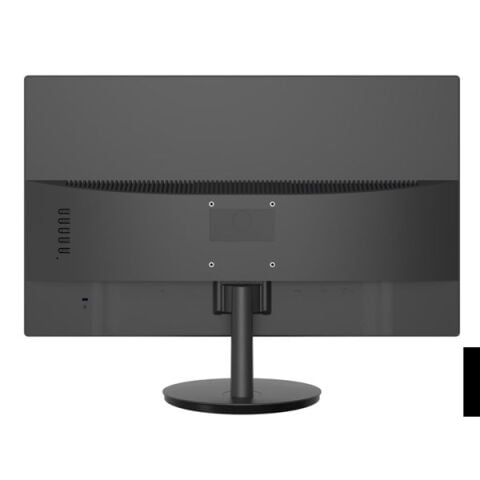 POWERGATE 21.5'' TN PG22TNB 5MS 75Hz HDMI EV Ofis Tipi Monitör (1920 X 1080)