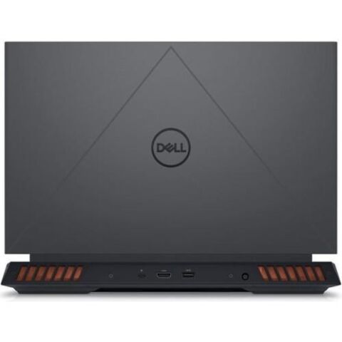 <![CDATA[DELL 15.6'' G15-5530 G155530005U CORE i7 13650HX-64GB DDR5 512GB M2 NVME- 4 GB RTX3050 FRD]]>
