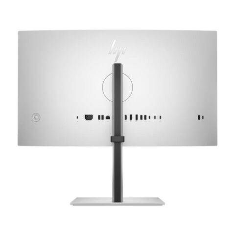 HP 27'' IPS 727PM 8K135AA 5MS 60HZ HDMI-DP USBC PIVOT VIDEO KONFERANS MONİTÖRÜ 3840X2160