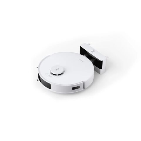 <![CDATA[ECOVACS DEEBOT N20 PRO AKILLI ROBOT SÜPÜRGE]]>