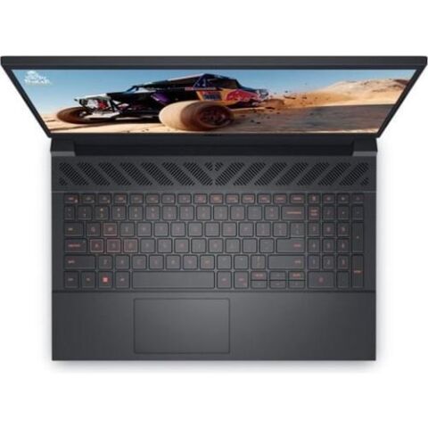 <![CDATA[DELL 15.6'' G15-5530 G155530005U CORE i7 13650HX-64GB DDR5 512GB M2 NVME- 4 GB RTX3050 FRD]]>