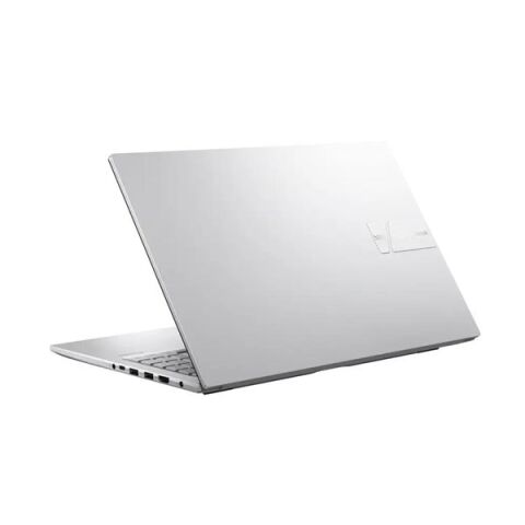 ASUS 15.6'' X1504VA- NJ1424 CORE i5 1335U 24GB- 512GB M2 NVME- O/B UHD FDOS