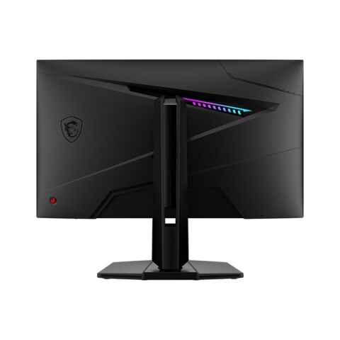 MSI 27'' RAPID IPS MPG 274URF 1MS 160HZ 1MS 160HZ GAMING MONİTÖR 3840X2160