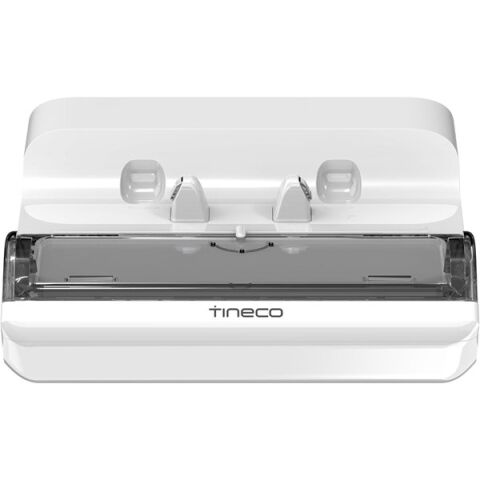 <![CDATA[TINECO FLOOR ONE STRETCH S6 Akıllı Islak & Kuru Kablosuz Şarjlı Süpürge]]>