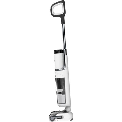 <![CDATA[TINECO FLOOR ONE STRETCH S6 Akıllı Islak & Kuru Kablosuz Şarjlı Süpürge]]>