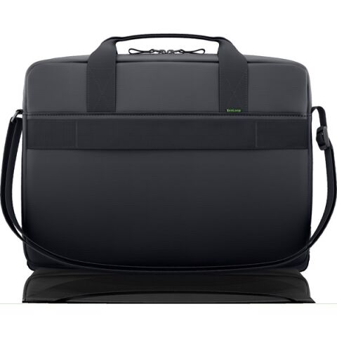 DELL 16'' Ecoloop Essentıal Brıefcase Notebook Çantası 460-BDST