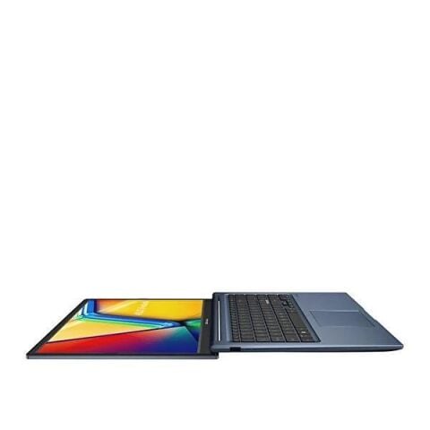 ASUS 15.6'' X1504VA- NJ2405 CORE i5 1334U 16GB- 512GB M2 NVME- O/B UHD FDOS