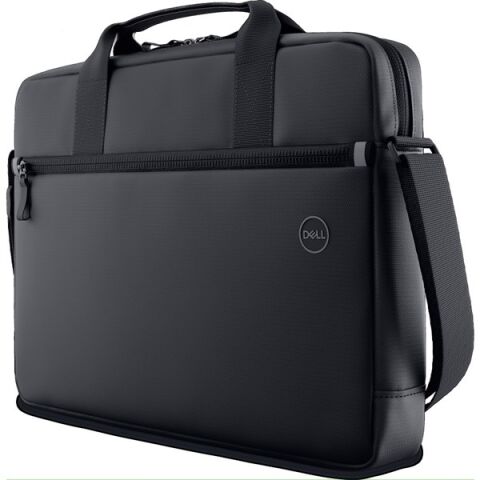 DELL 16'' Ecoloop Essentıal Brıefcase Notebook Çantası 460-BDST