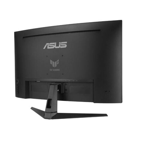 ASUS 31.5'' TUF GAMING VG32VQM5B MONİTÖR