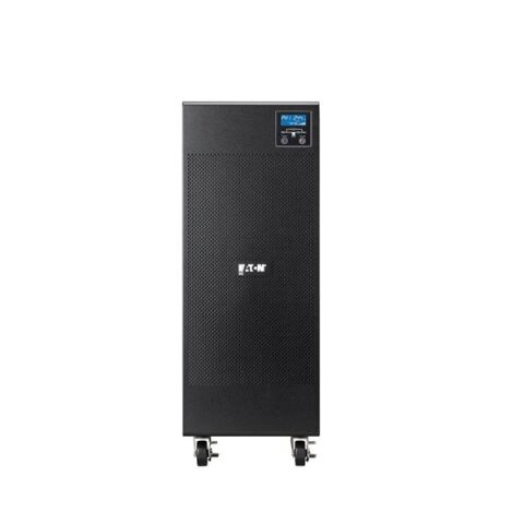 <![CDATA[EATON 6KVA 9E6Ki 1/1 20/12dk ONLINE UPS]]>