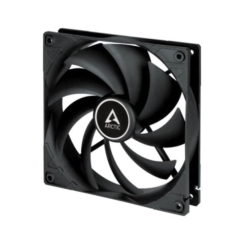 ARCTIC F14 AR-ACFAN00219A 140mm Kasa Fan